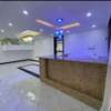 7 Bed House with En Suite in Karen thumb 3
