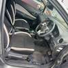 Nissan note E-power deposit 450K thumb 4