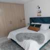 2 Bed Apartment with En Suite in Kikuyu Town thumb 7