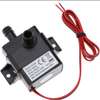 12V DC 4.2W Waterproof Submersible Brushless Water Pump thumb 0
