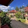 5 Bed Townhouse with En Suite in Kileleshwa thumb 0