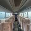 Higer Bus for sale thumb 4