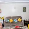 3 Bed Apartment with En Suite at Kingara Road thumb 35