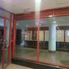 3,800 ft² Warehouse with Parking in Mombasa Road thumb 23