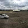 10.5 ac Land in Athi River thumb 4