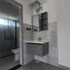 3 Bed Apartment with En Suite in Lavington thumb 4