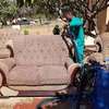 10 Best House Cleaning Services in Kileleshwa, Imara Daima thumb 1