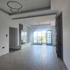 2 Bed Apartment with En Suite in Lavington thumb 16