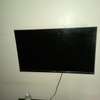 SALE OF ANDROID SMART TV thumb 1