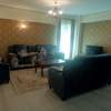 Furnished 2 Bed Apartment with En Suite in Kilimani thumb 8