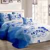 Quality bedcovers size 6*6 thumb 7