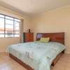 3 Bed Townhouse with En Suite at Sabaki thumb 9