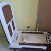 NUGA BEST N5 MASSAGE BED FOR QUICK SALE thumb 1