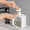 300ml Liquid Soap/Shower Gel Dispenser thumb 5