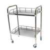 medicine trolley price in nairobi ,kenya thumb 5