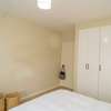 Furnished 2 Bed Apartment with En Suite at Riverside thumb 5