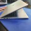 HP EliteBook 840 G8 Core i5 -1145G7 thumb 1