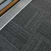 office carpet tiles thumb 1