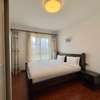 Serviced 1 Bed Apartment with En Suite in Kileleshwa thumb 5