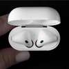 AirPods Replica With charging Case thumb 6