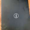 DELL INC. LATITUDE 7400 thumb 2