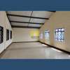 8877 ft² warehouse for rent in Industrial Area thumb 6