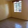 Ngong road Racecourse one bedroom apartment to let thumb 7