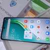 TECNO CAMON 40 PRO thumb 2