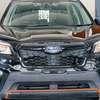 Subaru Forester X-brake STI 2019 4x4 thumb 4