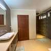 Serviced 1 Bed Apartment with En Suite in Lavington thumb 6