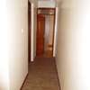 2 Bed Apartment with En Suite at Kilimani thumb 5