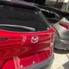 Mazda CX-5 SUV Red Spacious Smooth Ride thumb 7