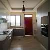 3 bedroom apartment for rent in Parklands thumb 5