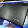 Lenovo IdeaPad 300 With Charger thumb 0