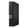 Dell OptiPlex 3040 thumb 3