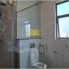 3 Bed Apartment with Lift in Parklands thumb 16