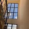 4 Bed Townhouse with En Suite at Gikambura thumb 8