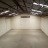 9000 ft² warehouse for rent in Mombasa Road thumb 3