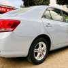 Toyota Allion on special offer thumb 3