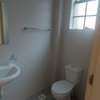 2 Bed Apartment with En Suite at Thindigua thumb 13