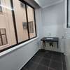 1 Bed Apartment with Swimming Pool at Lantana Road thumb 14