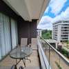 Furnished 3 Bed Apartment with En Suite at Red Hill Road thumb 10