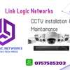 CCTV INSTALLATION AND MAINTANANCE thumb 0
