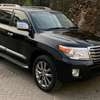 Toyota land cruiser v8 zx thumb 7