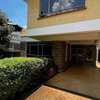 4 Bed Townhouse with Garden in Valley Arcade thumb 7