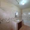 4 Bed Apartment with En Suite at Muthithi Rd thumb 11