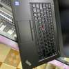 Lenovo ThinkPad T460 6th Gen Core i5,8gb Ram,500gb Harddrive thumb 6