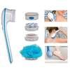 Spin Spa Body Brush thumb 3