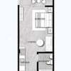 kilimani apartments thumb 0