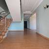 5-Bedroom House for Rent – Ridgeways | KSh 280K thumb 7